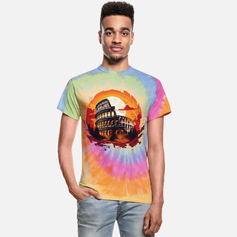 Colosseum