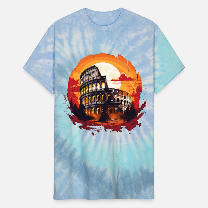 Colosseum