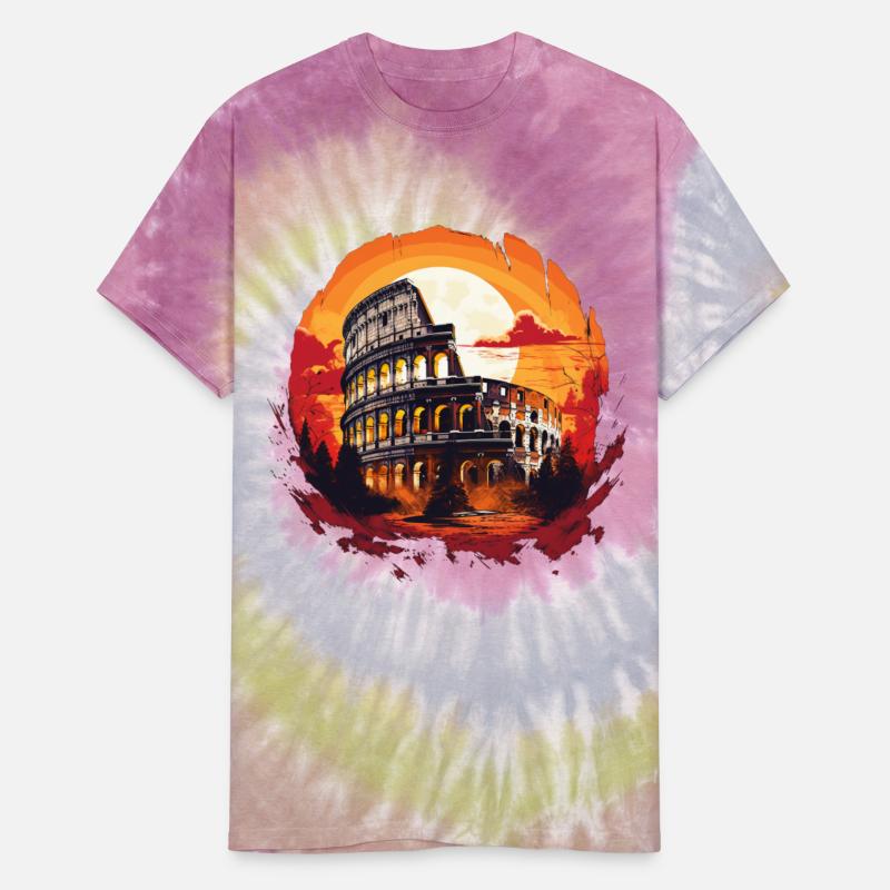 Colosseum