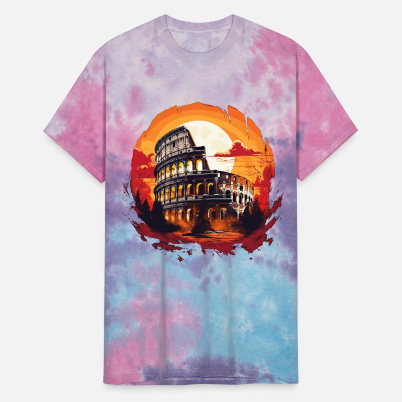 Colosseum