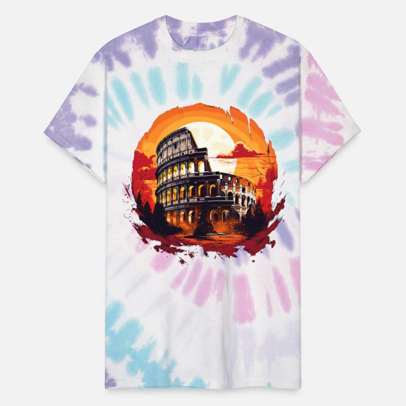 Colosseum