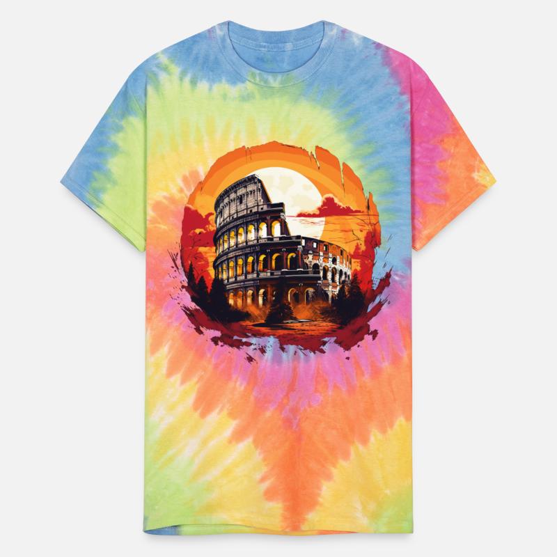 Colosseum
