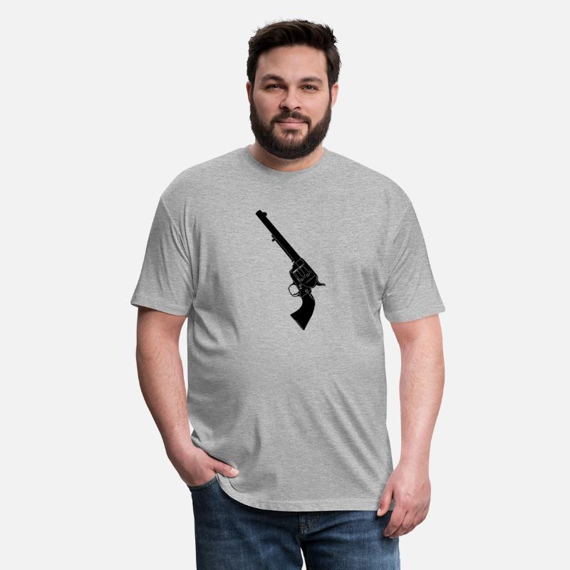 Colt Army Revolver Colt 45