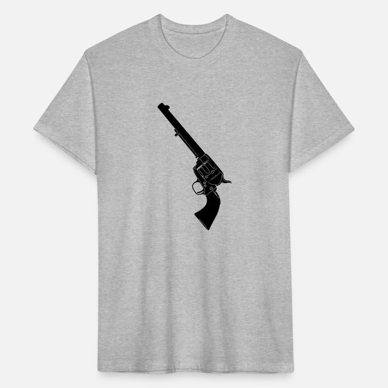 Colt Army Revolver Colt 45