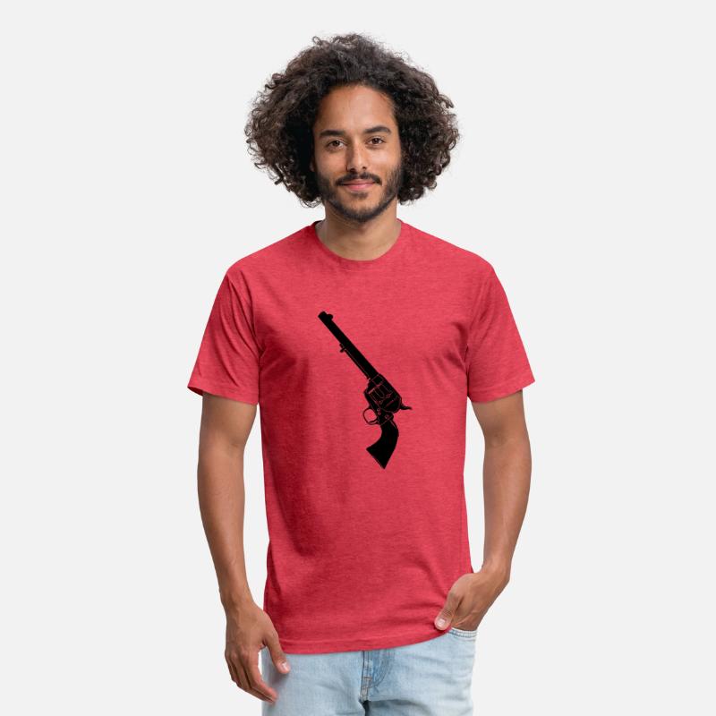 Colt Army Revolver Colt 45