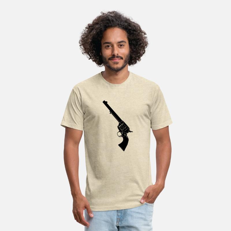 Colt Army Revolver Colt 45