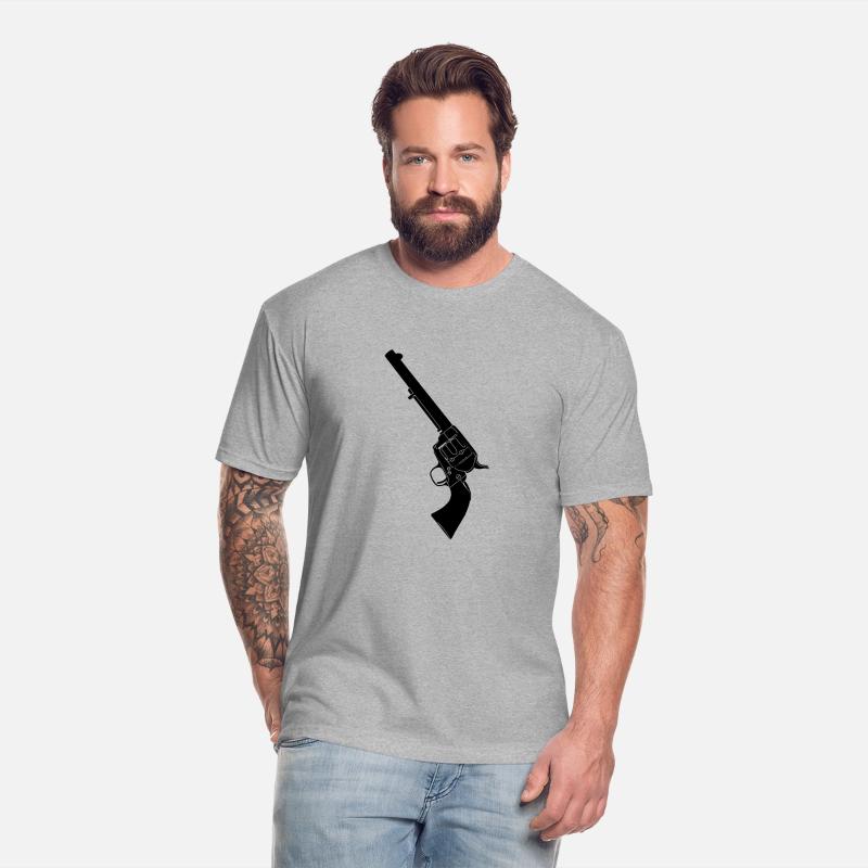 Colt Army Revolver Colt 45