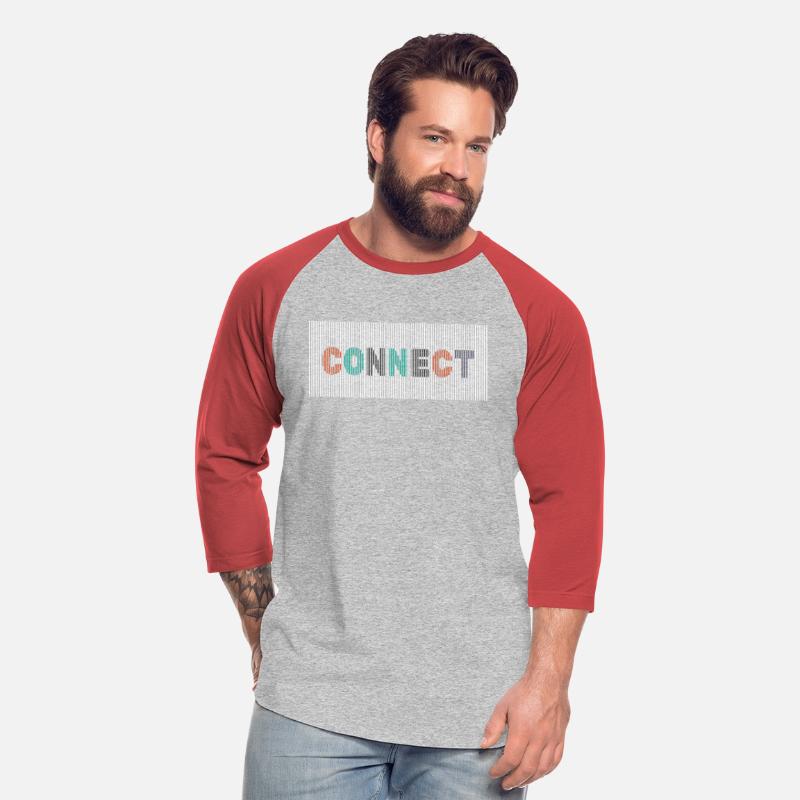 connect