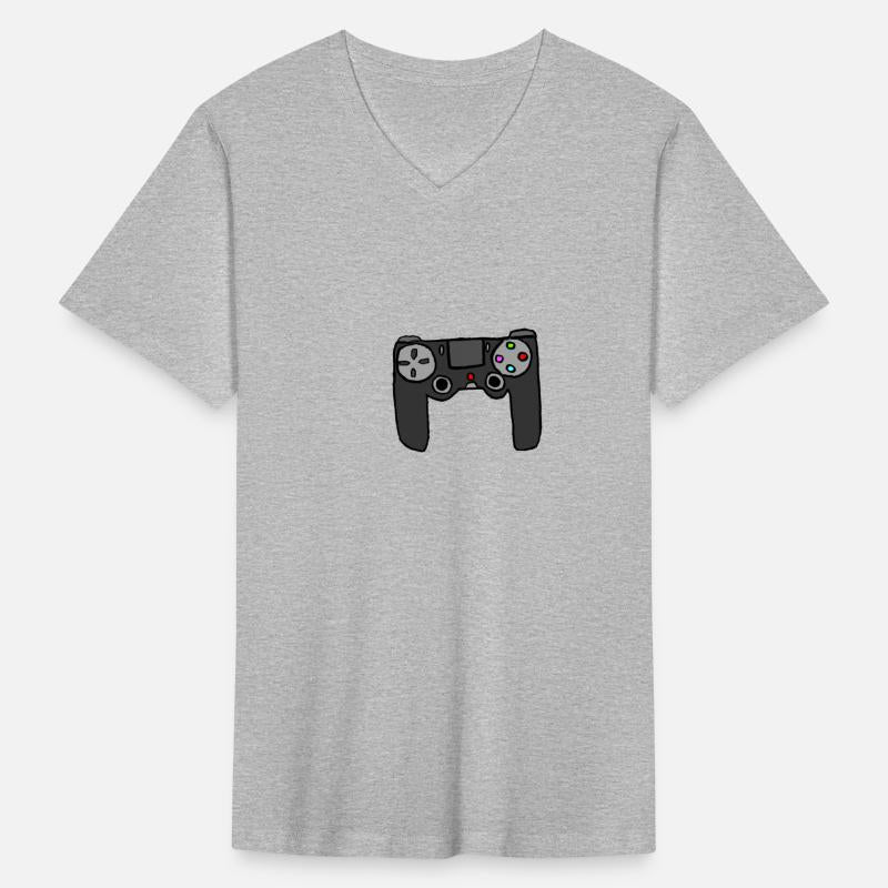 Controller