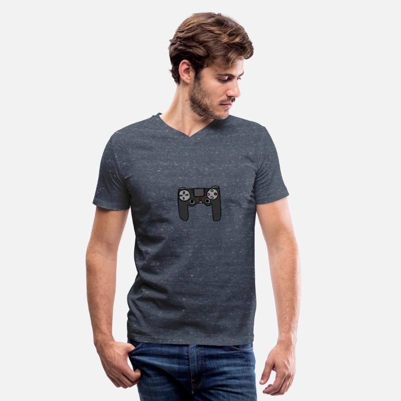 Controller