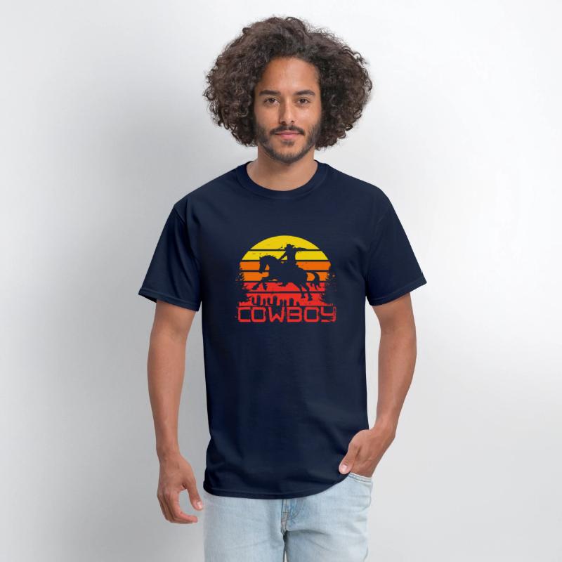Cowboy, Rider, Horse Riding, Horse, Rodeo