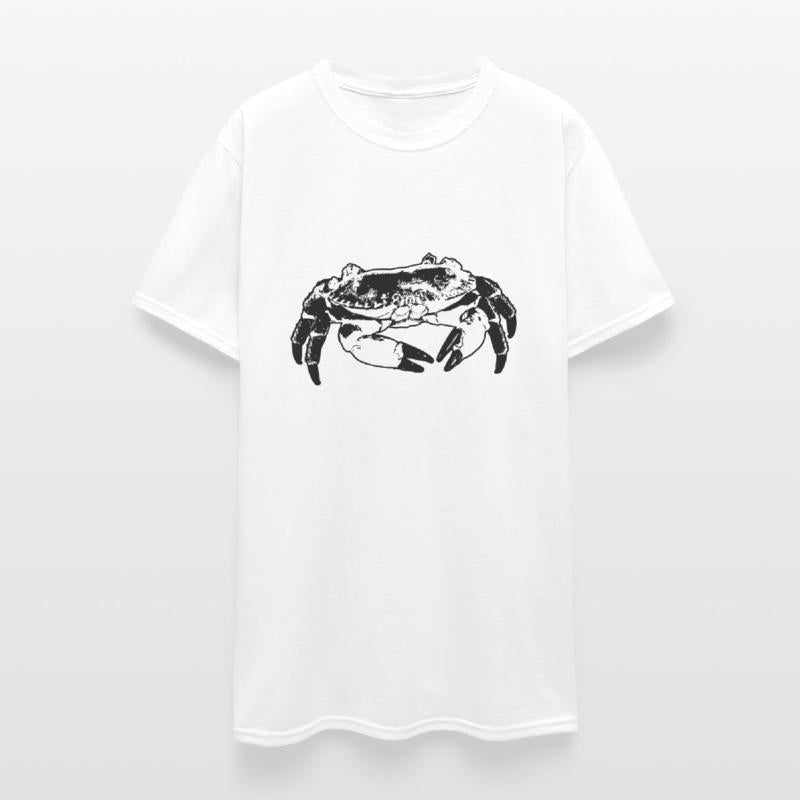 crab
