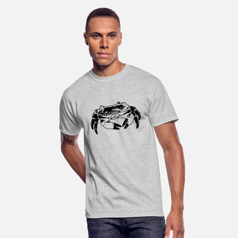 crab