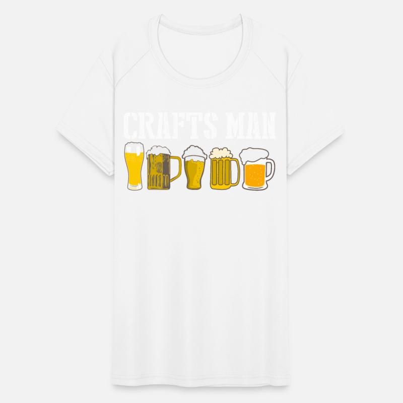 Craft beer brewing Hops Malt
