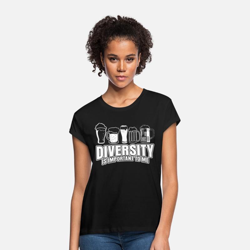Craft beer Diversity brewing Hops Malt