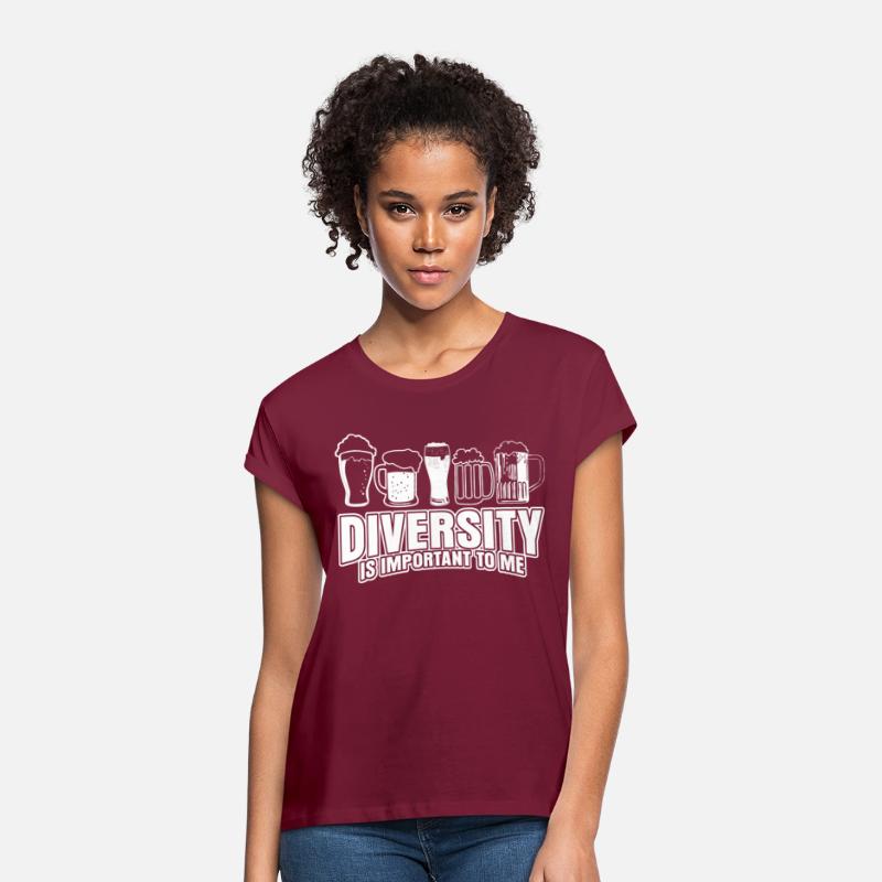 Craft beer Diversity brewing Hops Malt