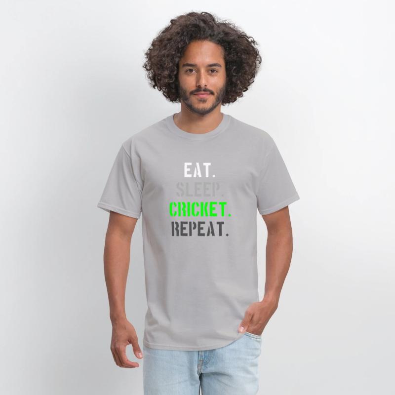 Cricket
