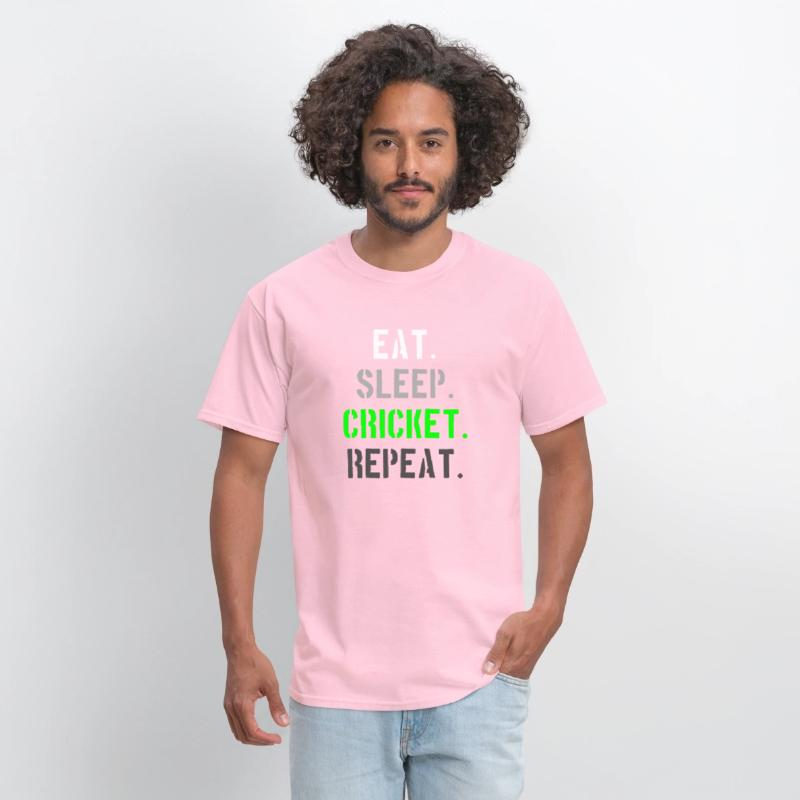 Cricket