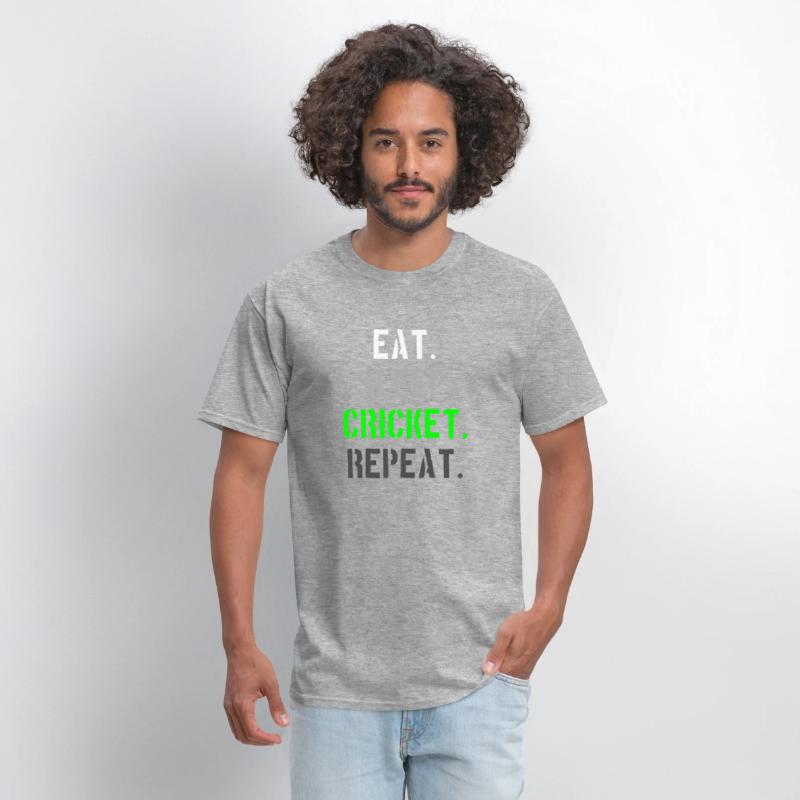 Cricket