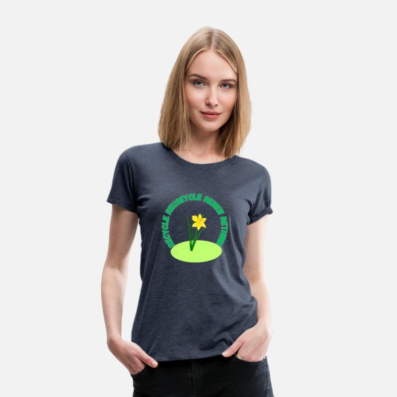 Crisis Environmental Activism