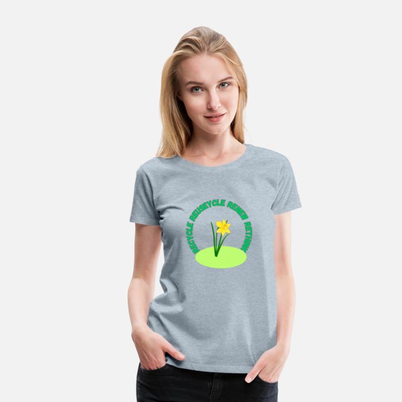Crisis Environmental Activism