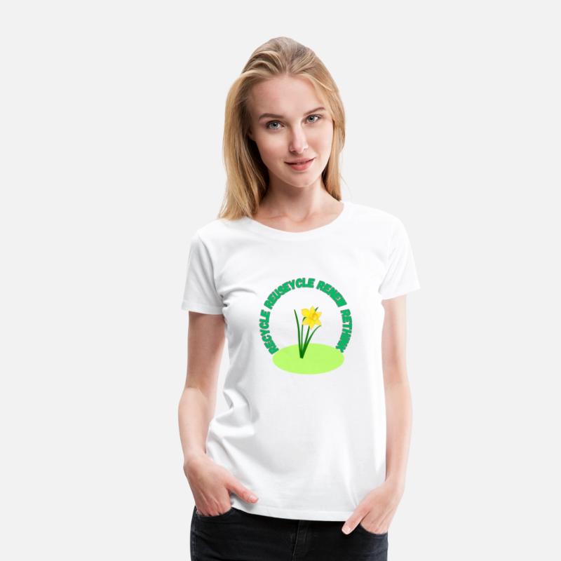 Crisis Environmental Activism