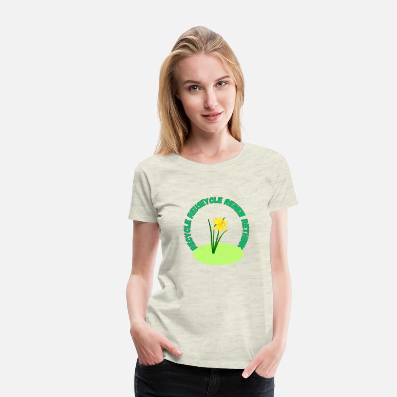 Crisis Environmental Activism