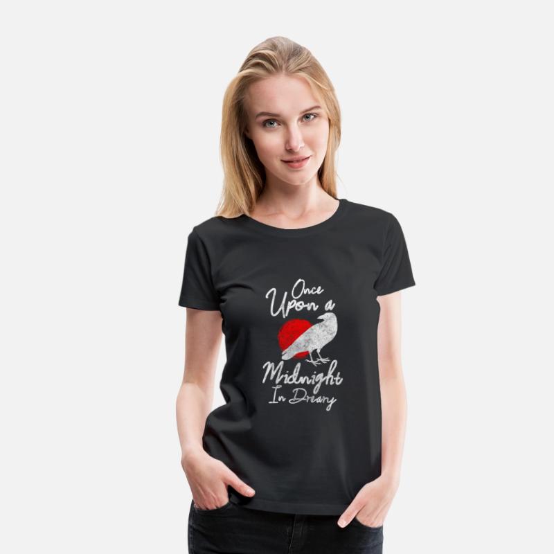 Crow Hooded Crow Soul Magic
