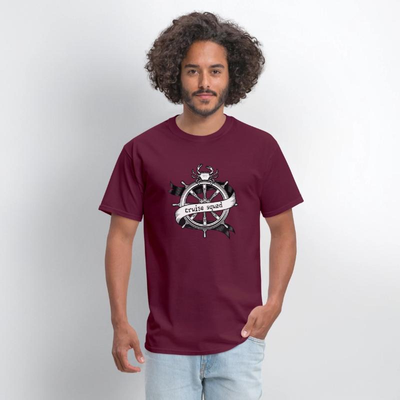 cruise squad 2023, hawaiian 2023