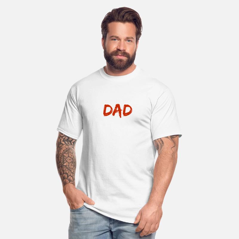 Curling Dad Summer Winter Sports