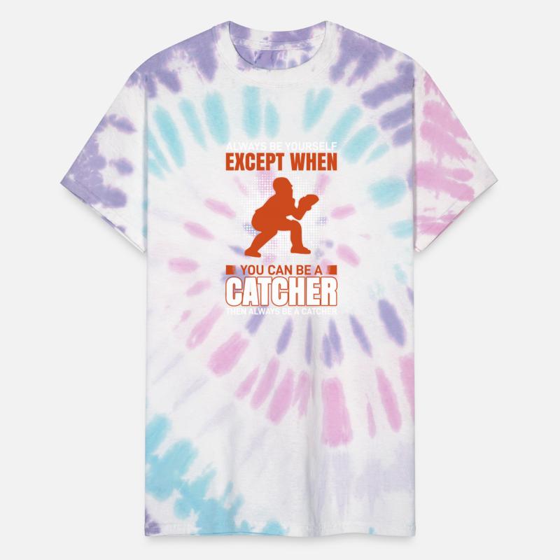 custom american football t-shirt.