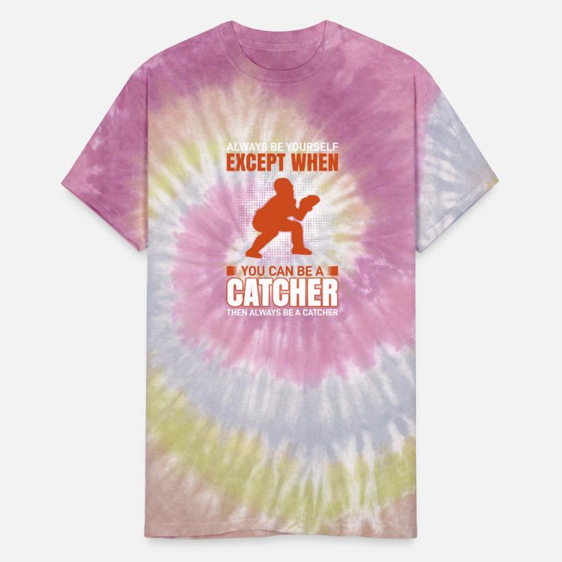 custom american football t-shirt.