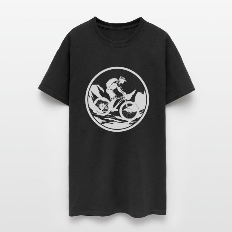 Cyclist