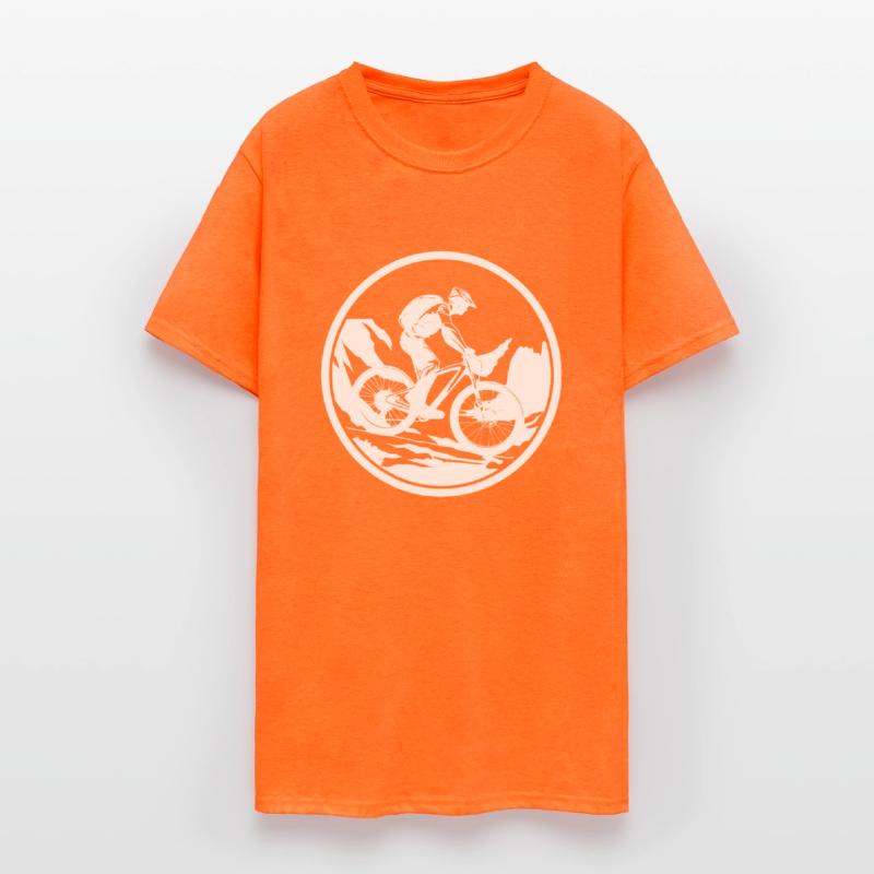 Cyclist