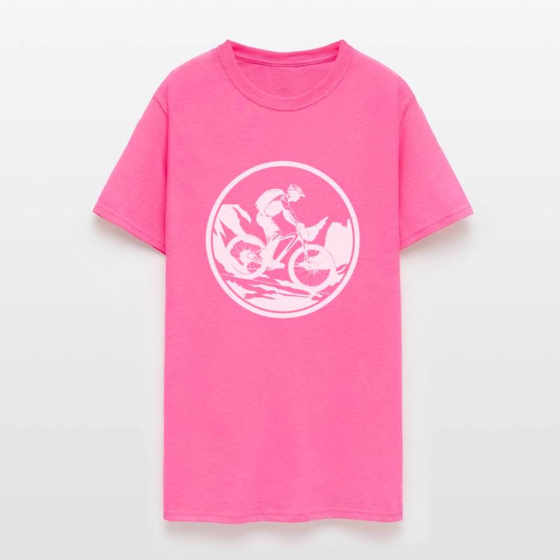Cyclist