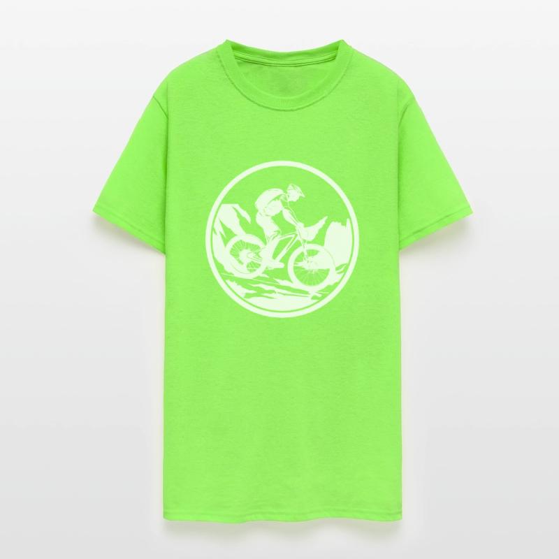 Cyclist
