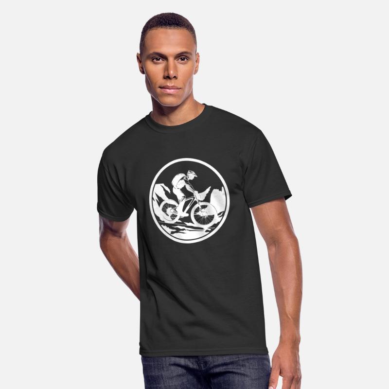 Cyclist