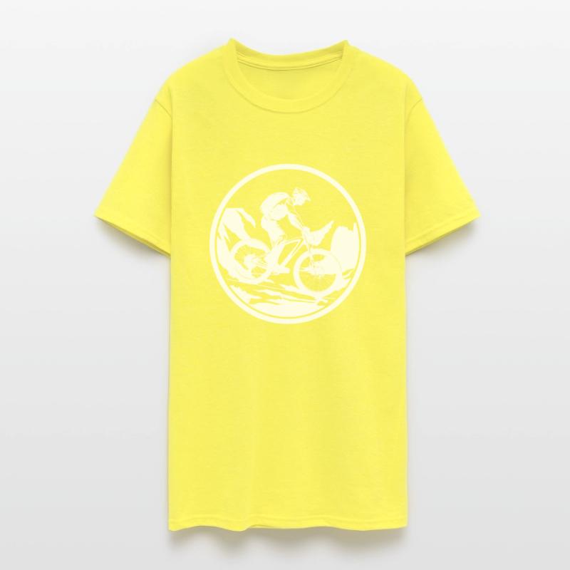 Cyclist