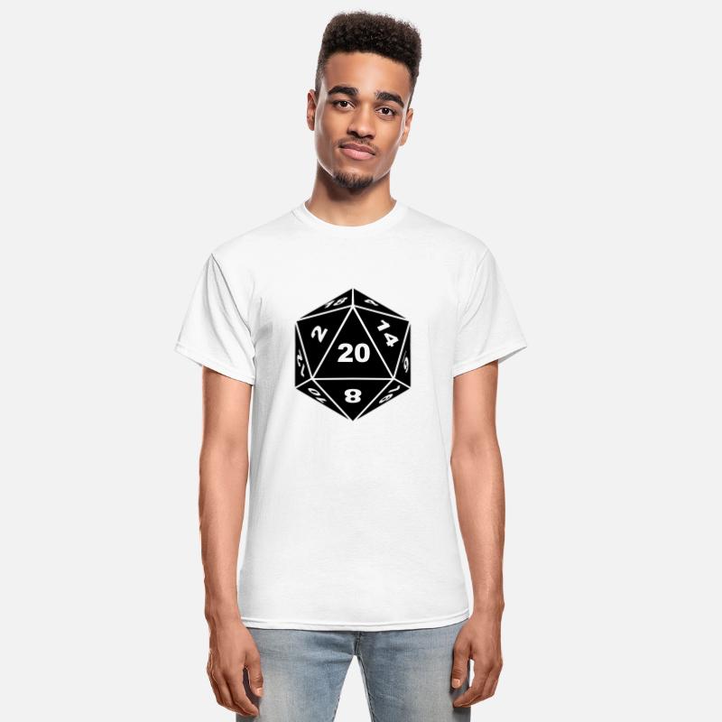 D20