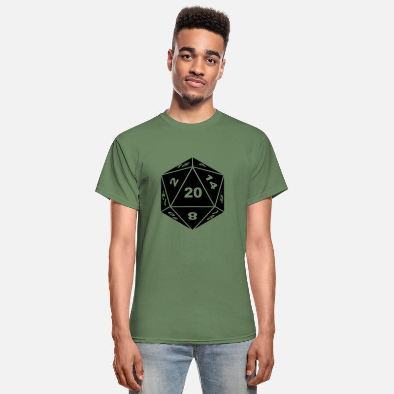 D20