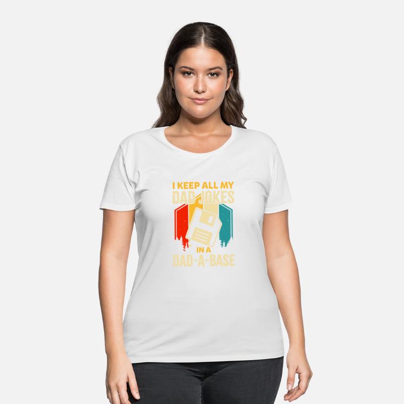 Dad Jokes In Dad A Base Vintage For Father's Day