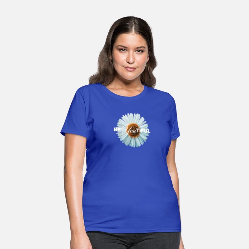 Daisy flower