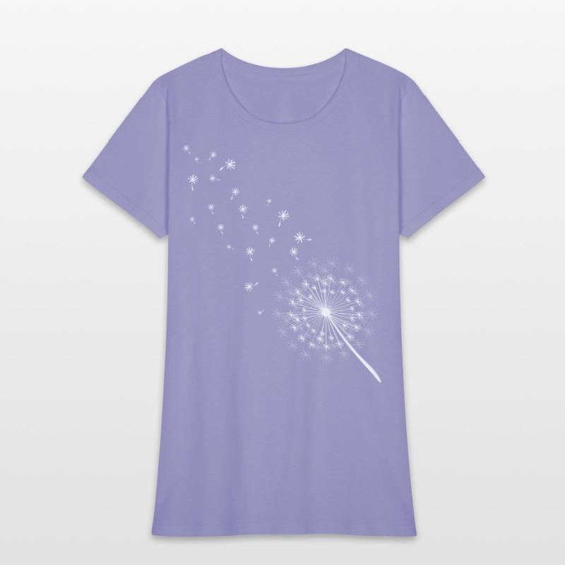 Dandelion