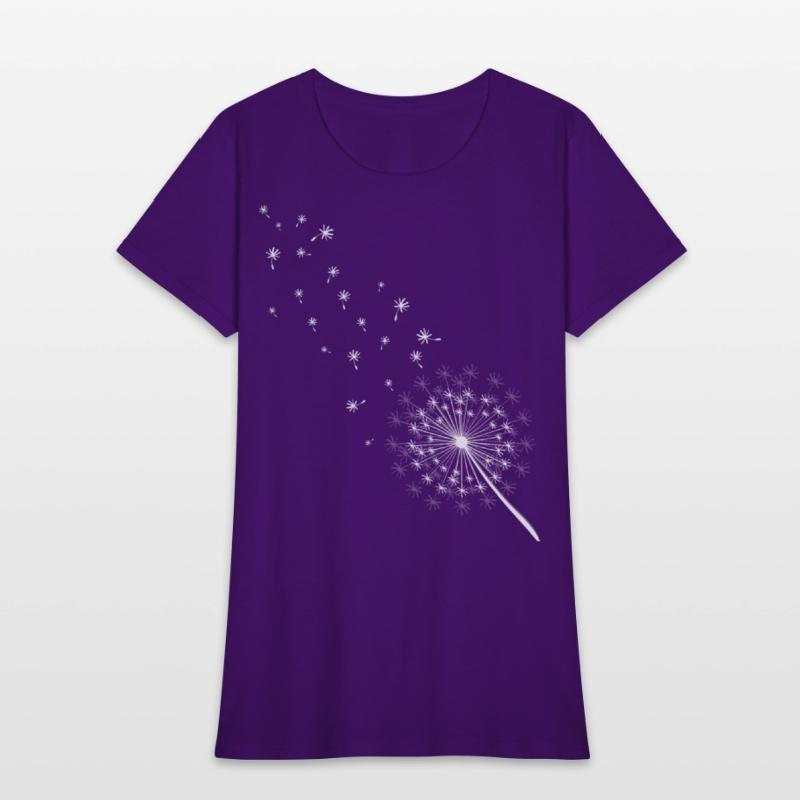 Dandelion