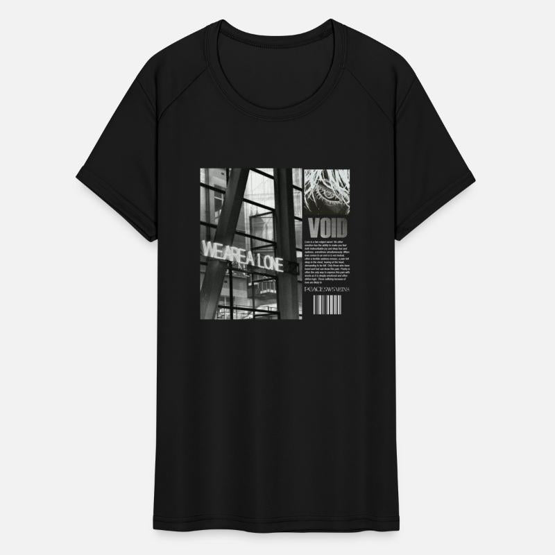 Dark theme