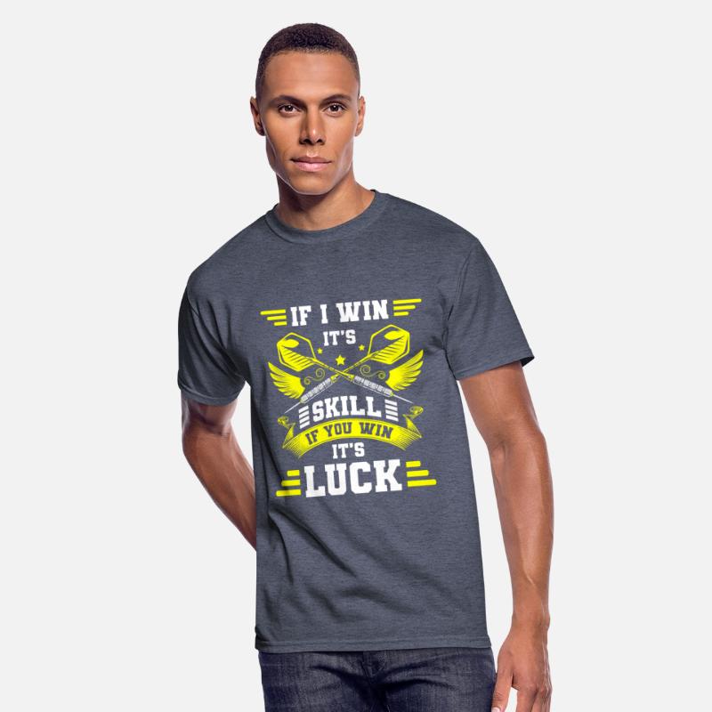 Darts Dartboards Target