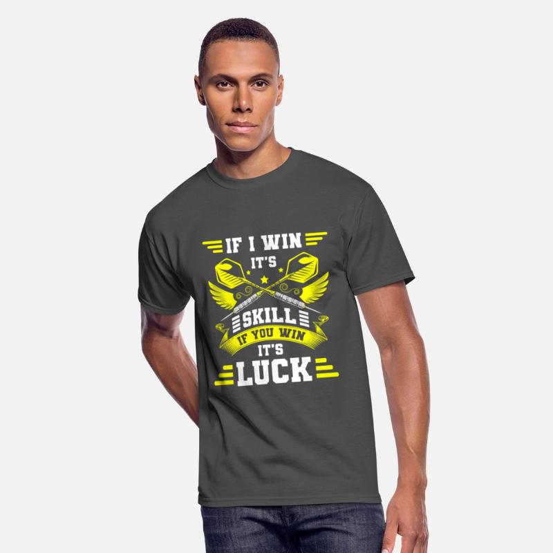 Darts Dartboards Target