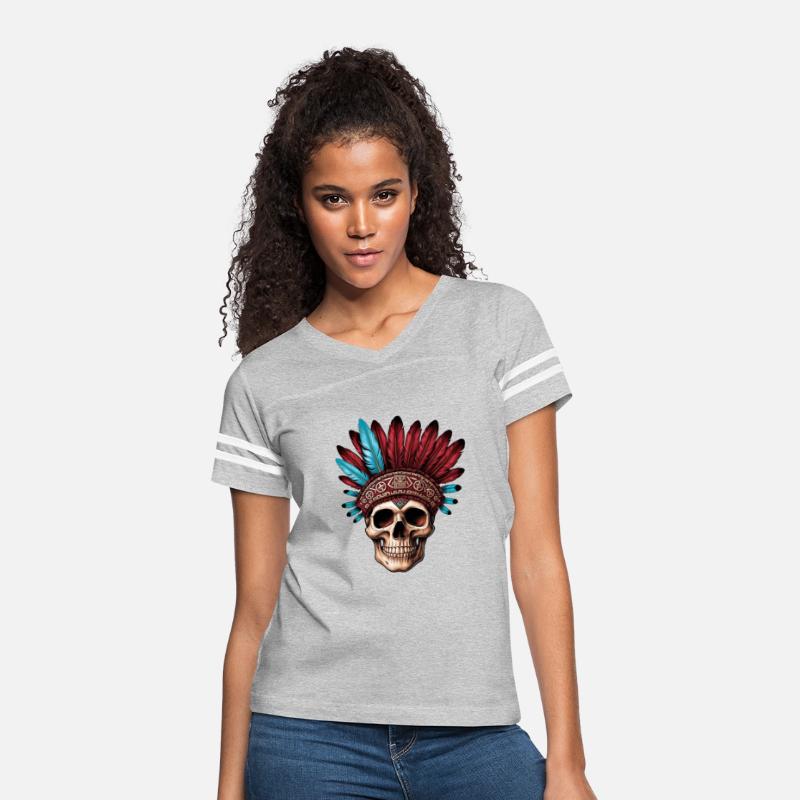 Day of the Dead