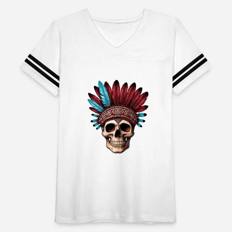Day of the Dead