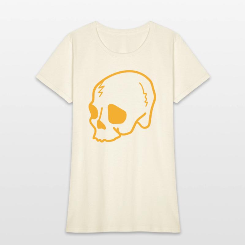 DEAD URBAN FARMER